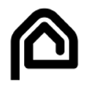 Logo de POLYBUILDING (S) PTE LTD