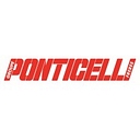 PONTICELLI UNITED KINGDOM LIMITED logo