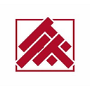Logo de POPULAR BOOK COMPANY (PTE.) LIMITED