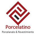 Logo de PORCELATINO