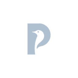 POROF