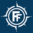 Logo de POS 360 -Field Force Spa.