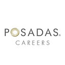Logo de POSADAS PARK