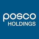 POSCO Thainox PCL Aktie