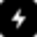 Logo de POSITRONIC ASIA PTE LTD