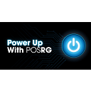 Logo de POSRG