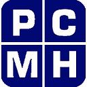 POSTGRADUATE CENTER FOR MENTAL HEAL