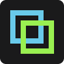 Logo de POSaBIT