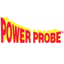 POWER PROBE PLC ORD 0.1P