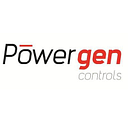 Logo de POWERGEN CONTROLS LLC