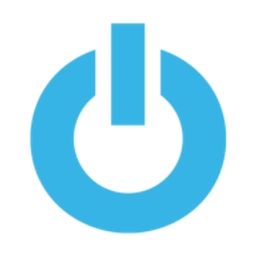 POWR Lithium Corp.