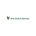 Logo de PPB Group