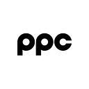 Logo de PPC S . A .