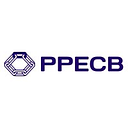 PPECB logo