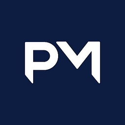 PPHE Hotel Group Ltd