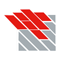 Logo de PPI SEGURIDAD