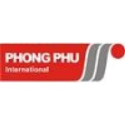 PPJ Healthcare Enterprises Inc