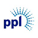 Logo de PPL Corporation