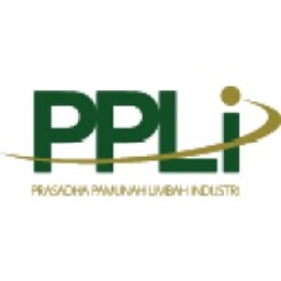 PPLI