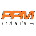 Logo de PPM ROBOTICS PTE. LTD.
