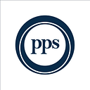 Logo de PPS