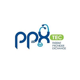 PPX