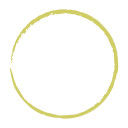 Logo de PRAMA INGENIEROS