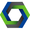 Logo de PRC CONNECT LLC