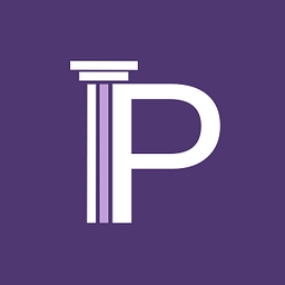 PRDL