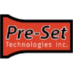 PRE