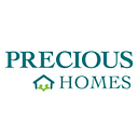 Logo de PRECIOUS HOMES PTE. LTD.