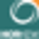 Logo de PREFAB TECHNOLOGY 3 PTE LTD