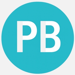 PREM