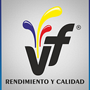 Logo de PREMEZCLADOS VENEZOLANOS C.A.