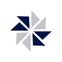 Logo de PREMIUM BRANDS
