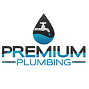 Logo de PREMIUM PLUMBING LLC