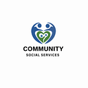 Logo de PRESBYTERIAN COMMUNITY SOCIAL SERVICES LTD.
