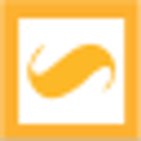 Logo de PRESTACION DE SERVICIOS PERSONALES SC