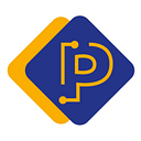Logo de PRESTACLUB