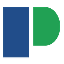 PRESTAGE FOODS logo