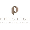 Logo de PRESTIGE MEDIA MANAGEMENT PTE. LTD.