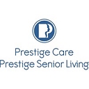 PRESTIGE SOCIAL CARE SERVICES LTD logo