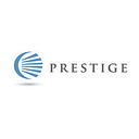 Logo de PRESTIGE SOLUTIONS PTE. LTD.