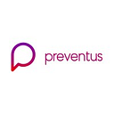 Logo de PREVENTUS