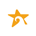 Logo de PREVENX3 BALEARES SL
