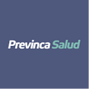 Logo de PREVINCA