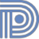 PRICE WATERHOUSE COOPERS