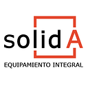 Logo de PRIETO EQUIPAMIENTO LIMITADA