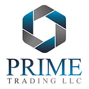 Logo de PRIME MARINUS TRADING PTE. LTD.