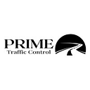 Logo de PRIME Traffic Control
